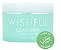 Wishful Clean Genie Makeup Removing Cleansing Balm - Imagem 1