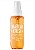 Sol de Janeiro Brazilian Crush Body Fragrance Mist - Imagem 4