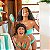 Sol de Janeiro Coco Cabana Moisturizing Body Cream-Cleanser - Imagem 7