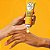 Sol de Janeiro Brazilian Touch Hand Cream - Imagem 3