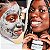 GlamGlow Supermud® Charcoal Instant Treatment Mask - Imagem 4