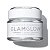 GlamGlow Supermud® Charcoal Instant Treatment Mask - Imagem 1