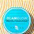 GlamGlow Thirstymud™ Hydrating Treatment Mask - Imagem 5