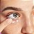 GlamGlow Brighteyes™ Illuminating Anti-Fatigue Eye Cream - Imagem 4