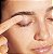 GlamGlow Brighteyes™ Illuminating Anti-Fatigue Eye Cream - Imagem 5