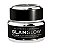 GlamGlow Youthmud® Glow Stimulating & Exfoliating Treatment Mask - Imagem 1