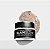 GlamGlow Youthmud® Glow Stimulating & Exfoliating Treatment Mask - Imagem 3