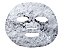 GlamGlow Bubblesheet™ Oxygenating Deep Cleanse Mask - Imagem 2