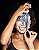 GlamGlow Bubblesheet™ Oxygenating Deep Cleanse Mask - Imagem 4
