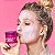 GlamGlow Berryglow™  Probiotic Recovery Face Mask - Imagem 4