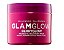 GlamGlow Berryglow™  Probiotic Recovery Face Mask - Imagem 1