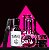 GlamGlow Superserum™ 6-Acid Refining Treatment Serum - Imagem 3