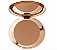 Charlotte Tilbury Airbrush Matte Bronzer - Imagem 1