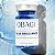 Obagi Clinical Blue Brilliance™ Triple Acid Peel - Imagem 3