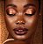 Natasha Denona Bronze Eyeshadow Palette - Imagem 7