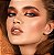 Natasha Denona Bronze Eyeshadow Palette - Imagem 8