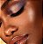 Natasha Denona Bronze Eyeshadow Palette - Imagem 6