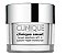 Clinique Smart Broad Spectrum SPF 15 Custom-Repair Moisturizer for Very Dry to Dry Skin - Imagem 1