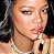 Fenty Beauty By Rihanna Slip Shine Sheer Shiny Lipstick - Imagem 3