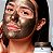 Origins Clear Improvement™ Charcoal Honey Mask to Purify and Nourish - Imagem 4