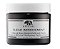 Origins Clear Improvement™ Charcoal Honey Mask to Purify and Nourish - Imagem 1