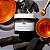 Origins Clear Improvement™ Charcoal Honey Mask to Purify and Nourish - Imagem 3