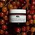 Origins High-Potency Night-a-Mins™ Resurfacing Cream with Fruit-Derived AHAs - Imagem 4