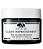 Origins Clear Improvement™ Pore Clearing Moisturizer with Salicylic Acid - Imagem 1