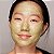 Origins Hello Calm™ Relaxing & Hydrating Face Mask with Hemp Seed Oil - Imagem 3