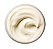 Origins Ginger Souffle™ Whipped Body Cream - Imagem 2