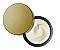 Origins Dr. Andrew Weil for Origins™ Mega-Mushroom Relief & Resilience Soothing Cream - Imagem 2