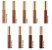 Estée Lauder Double Wear Stay-In-Place Flawless Wear Concealer - Imagem 3