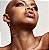 Fenty Beauty By Rihanna Diamond Bomb All-Over Diamond Veil - Imagem 7