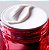 Estée Lauder Nutritious Super-Pomegranate Radiant Energy Moisture Crème - Imagem 2