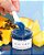 Herbivore Blue Tansy Invisible Pores Resurfacing Clarity Mask - Imagem 2