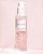 Herbivore Pink Cloud Rosewater + Tremella Creamy Jelly Cleanser - Imagem 2
