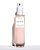 Herbivore Pink Cloud Rosewater + Tremella Creamy Jelly Cleanser - Imagem 5