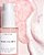 Herbivore Pink Cloud Rosewater + Tremella Creamy Jelly Cleanser - Imagem 3