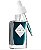 Herbivore Lapis Blue Tansy Face Oil - For Oily & Acne-Prone Skin - Imagem 1
