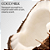 HERBIVORE Coconut Milk Bath Soak - Imagem 2