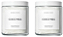 HERBIVORE Coconut Milk Bath Soak - Imagem 1