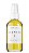 Herbivore Jasmine Glowing Hydration Body Oil - Imagem 1