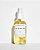 Herbivore Jasmine Glowing Hydration Body Oil - Imagem 2