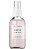 Herbivoro Rose Hibiscus Hydrating Mist - Imagem 1