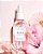 Herbivoro Rose Hibiscus Hydrating Mist - Imagem 2