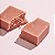 Herbivore Pink Clay Gentle Soap Bar - Imagem 2