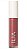 Ilia Balmy Gloss Tinted Lip Oil - Imagem 1