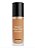 Too Faced Born This Way Matte Longwear Liquid Foundation - Imagem 1