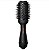 Amika Hair Blow Dryer Brush 2.0 - Imagem 1