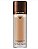 Tom Ford Traceless Soft Matte Foundation - Imagem 1